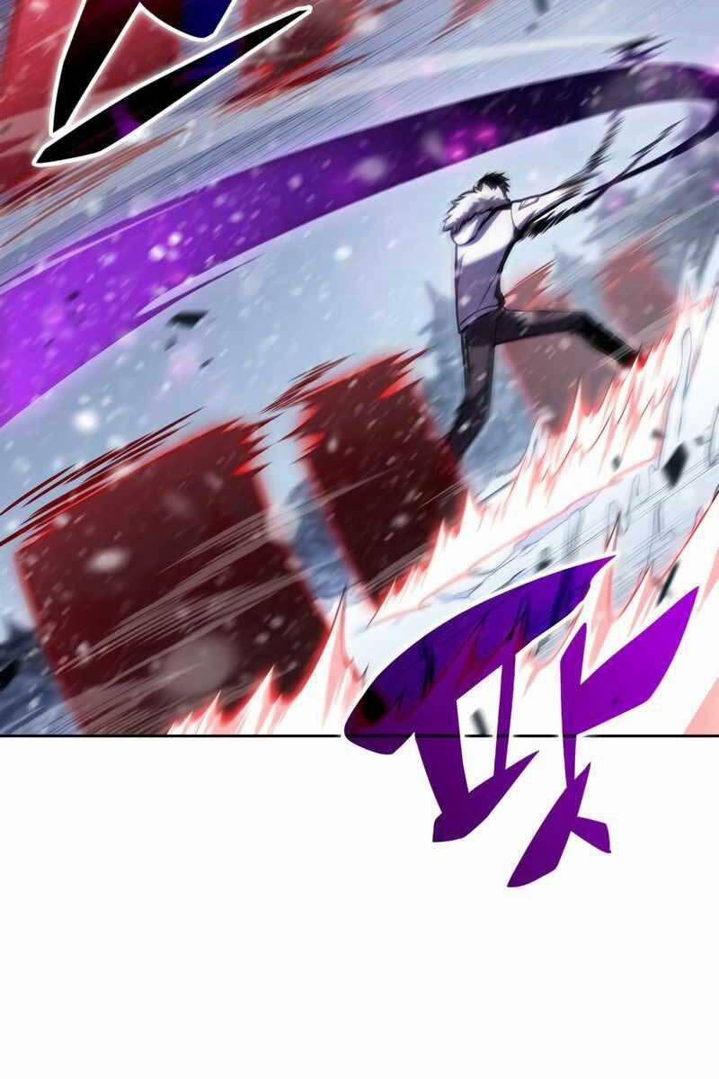 Tôi Là Tân Thủ Có Cấp Cao Nhất 94 trang 80