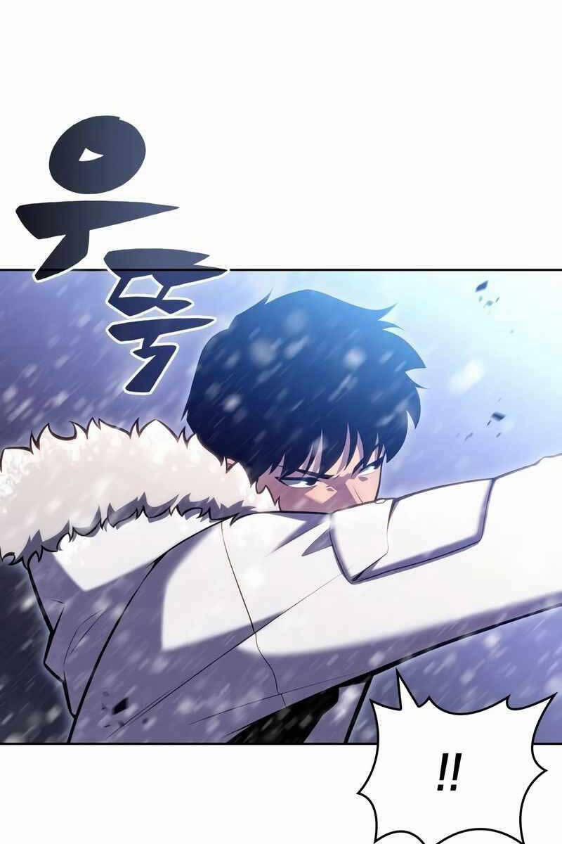 Tôi Là Tân Thủ Có Cấp Cao Nhất 94 trang 81