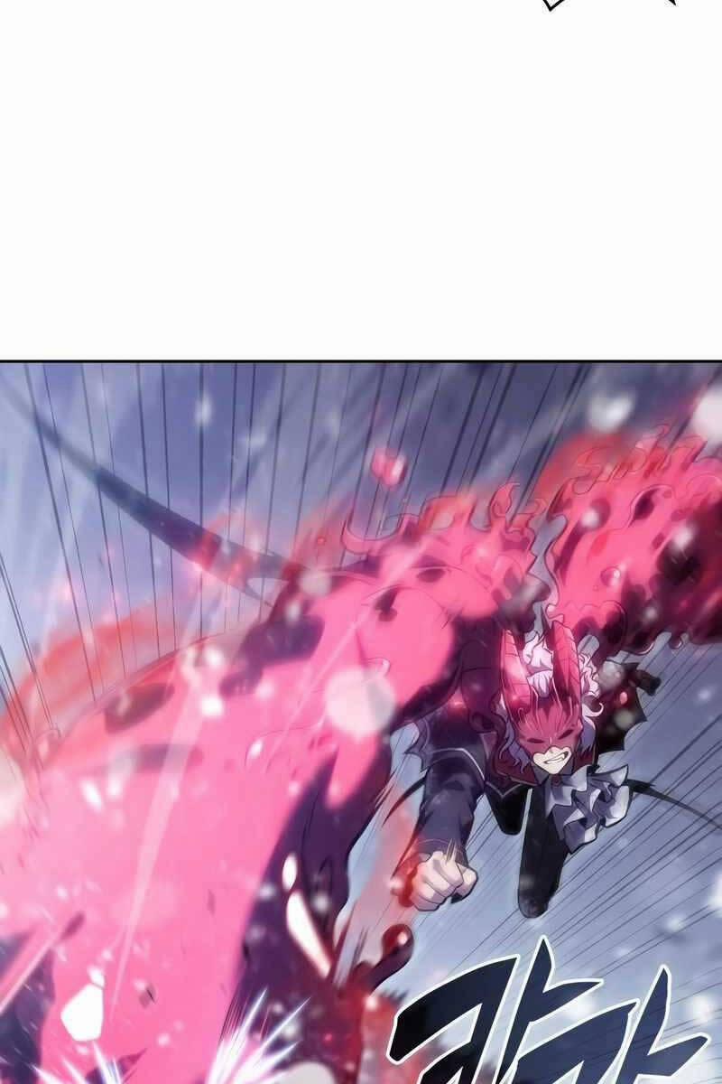 Tôi Là Tân Thủ Có Cấp Cao Nhất 94 trang 82