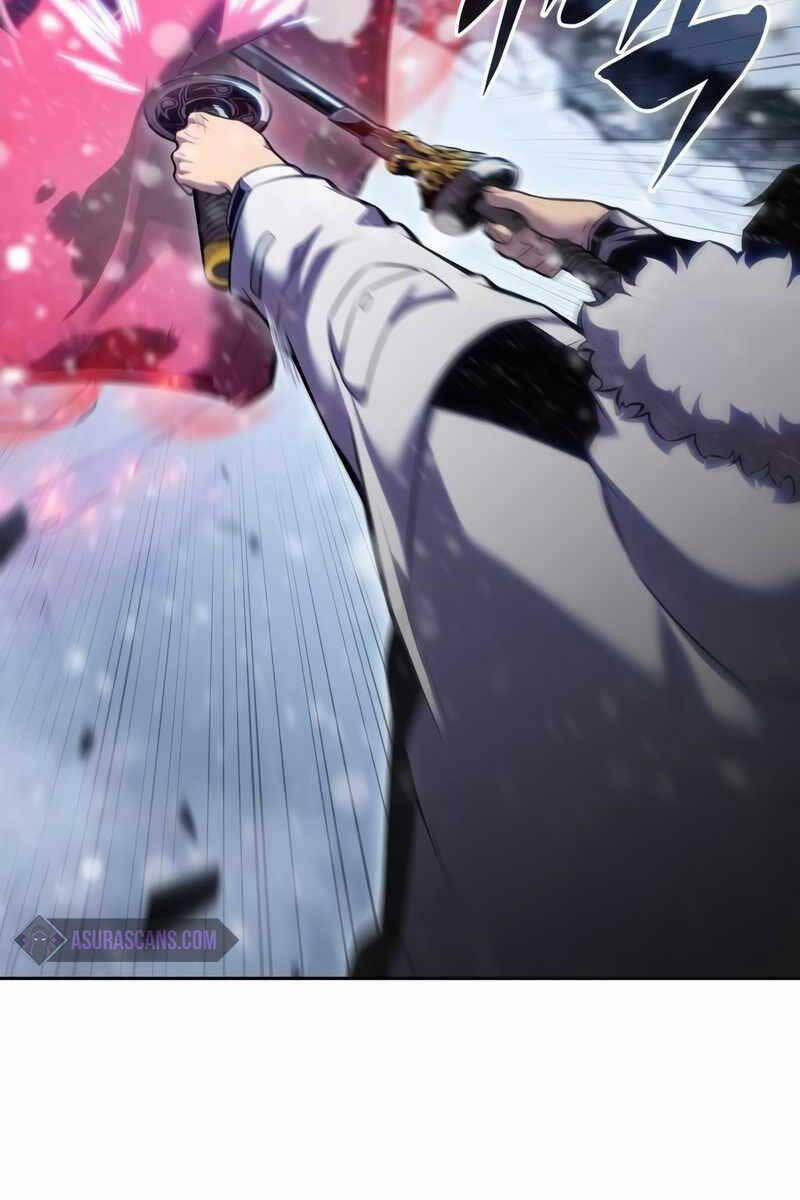 Tôi Là Tân Thủ Có Cấp Cao Nhất 94 trang 83