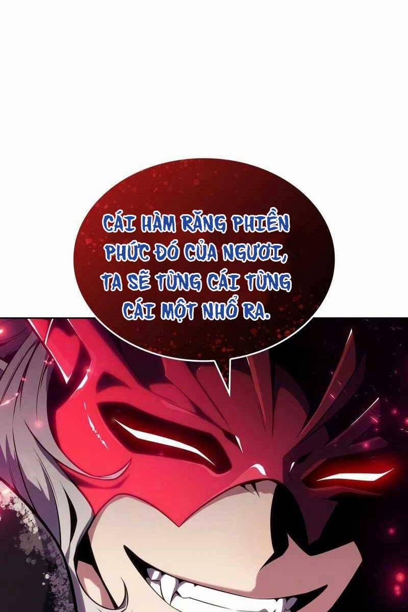 Tôi Là Tân Thủ Có Cấp Cao Nhất 94 trang 84