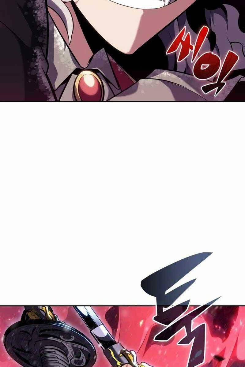 Tôi Là Tân Thủ Có Cấp Cao Nhất 94 trang 85