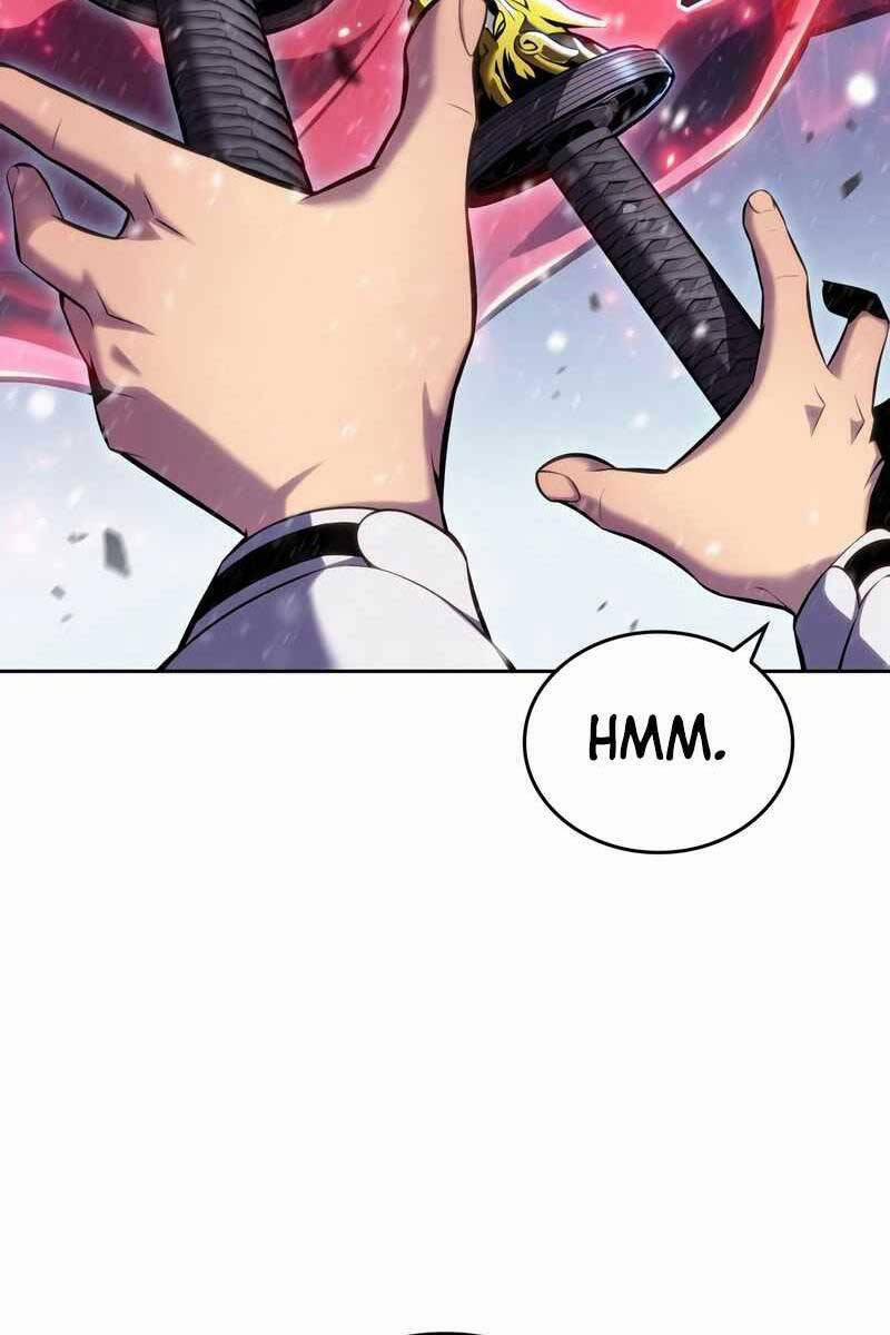 Tôi Là Tân Thủ Có Cấp Cao Nhất 94 trang 86