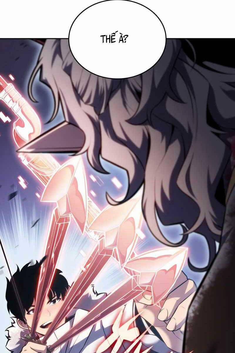 Tôi Là Tân Thủ Có Cấp Cao Nhất 94 trang 87