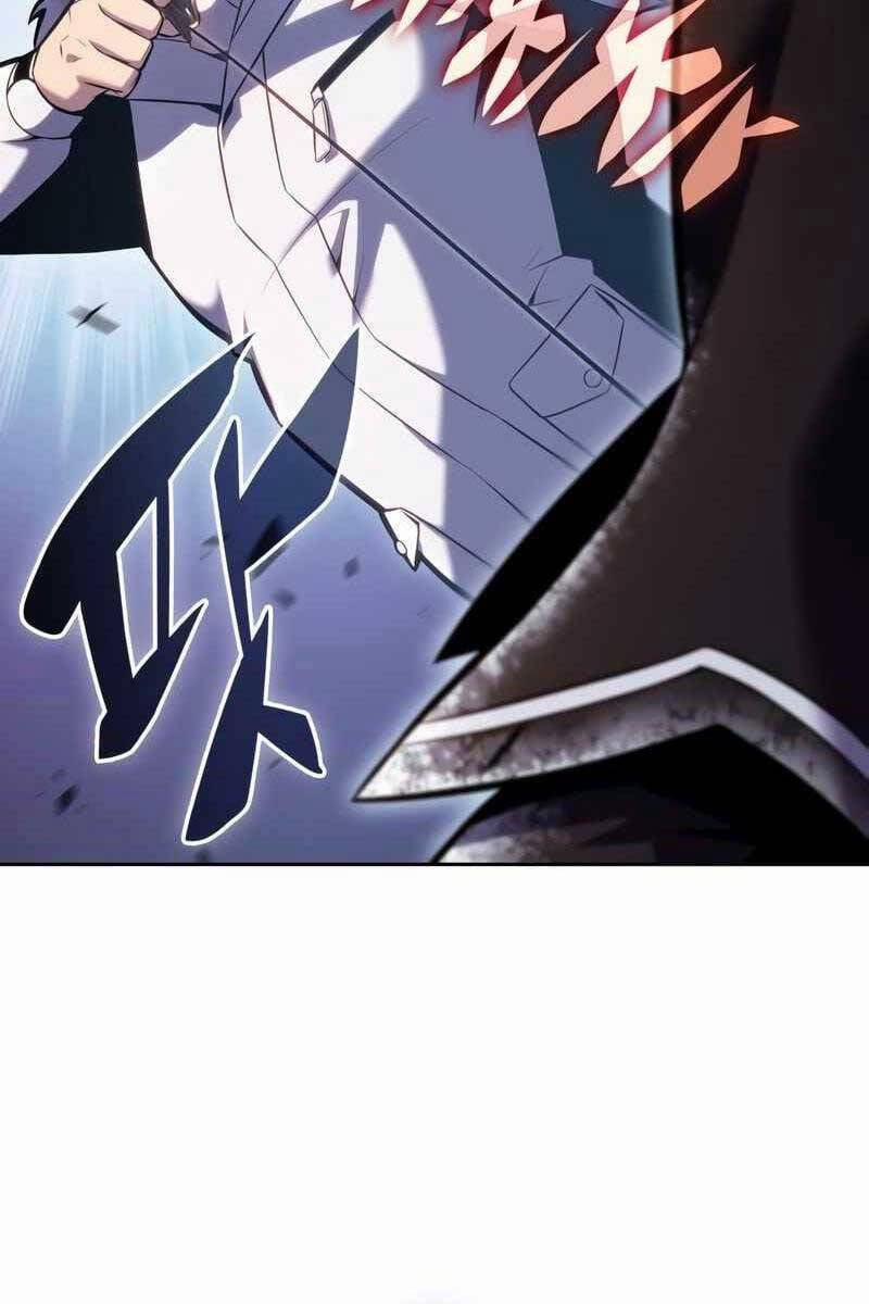 Tôi Là Tân Thủ Có Cấp Cao Nhất 94 trang 88