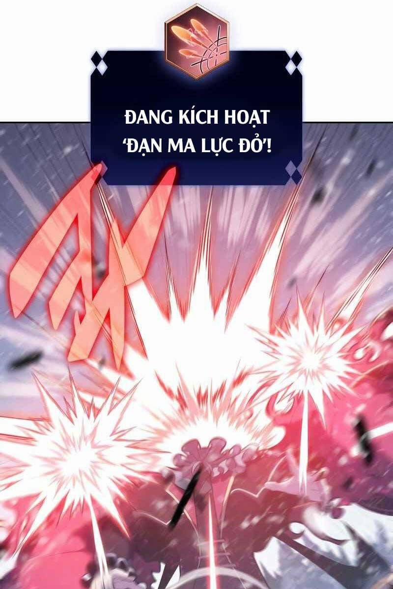 Tôi Là Tân Thủ Có Cấp Cao Nhất 94 trang 89