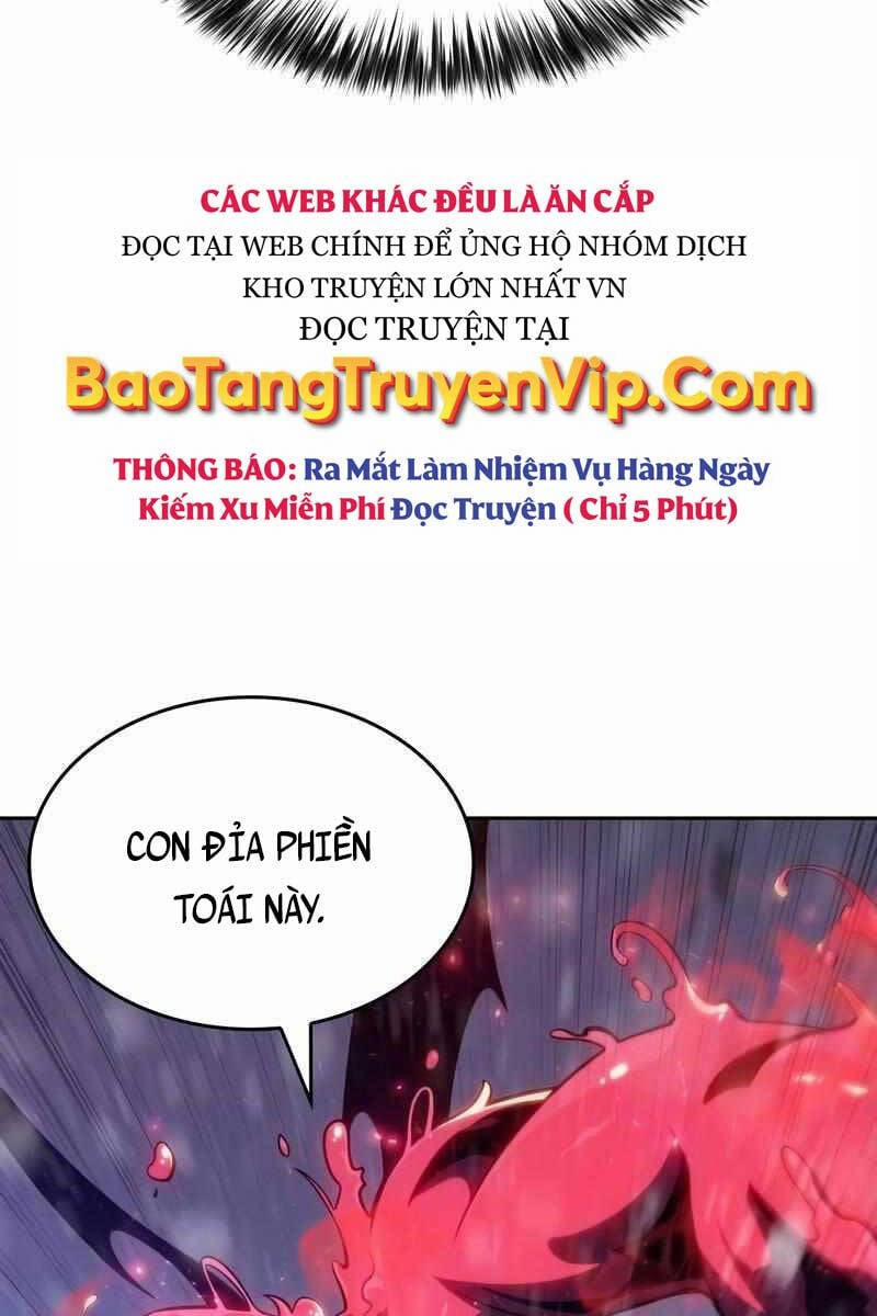 Tôi Là Tân Thủ Có Cấp Cao Nhất 94 trang 9