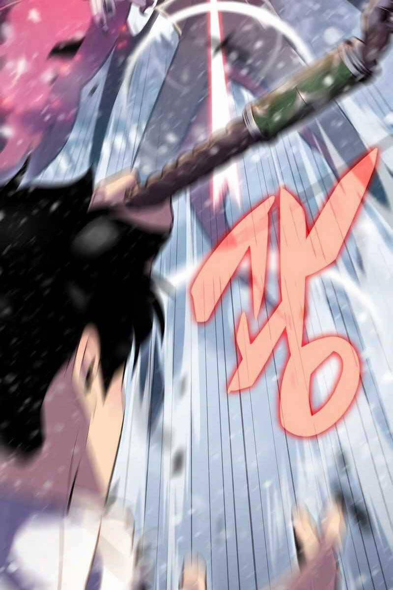 Tôi Là Tân Thủ Có Cấp Cao Nhất 94 trang 90