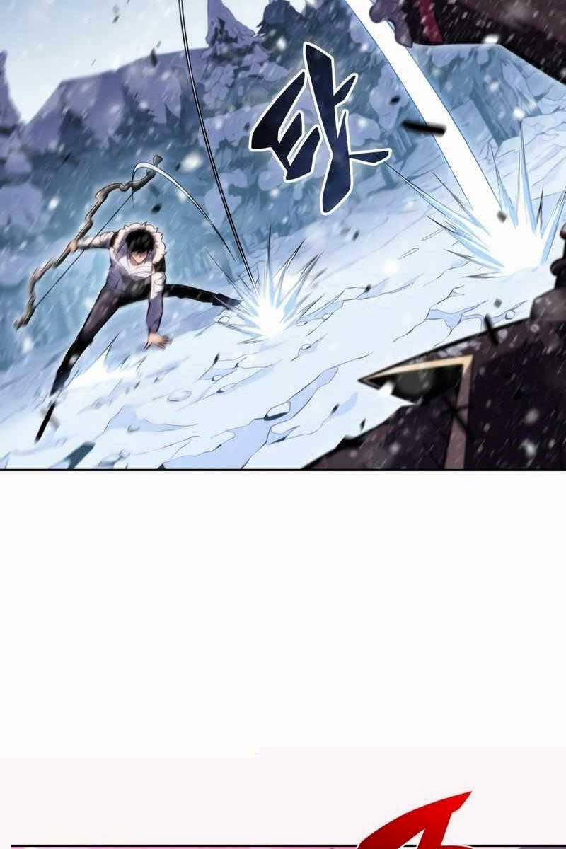 Tôi Là Tân Thủ Có Cấp Cao Nhất 94 trang 92