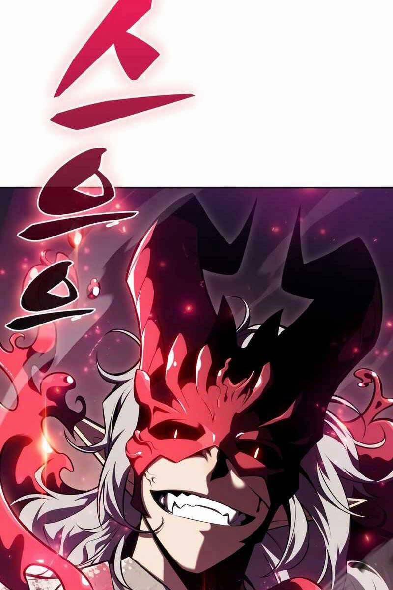 Tôi Là Tân Thủ Có Cấp Cao Nhất 94 trang 94