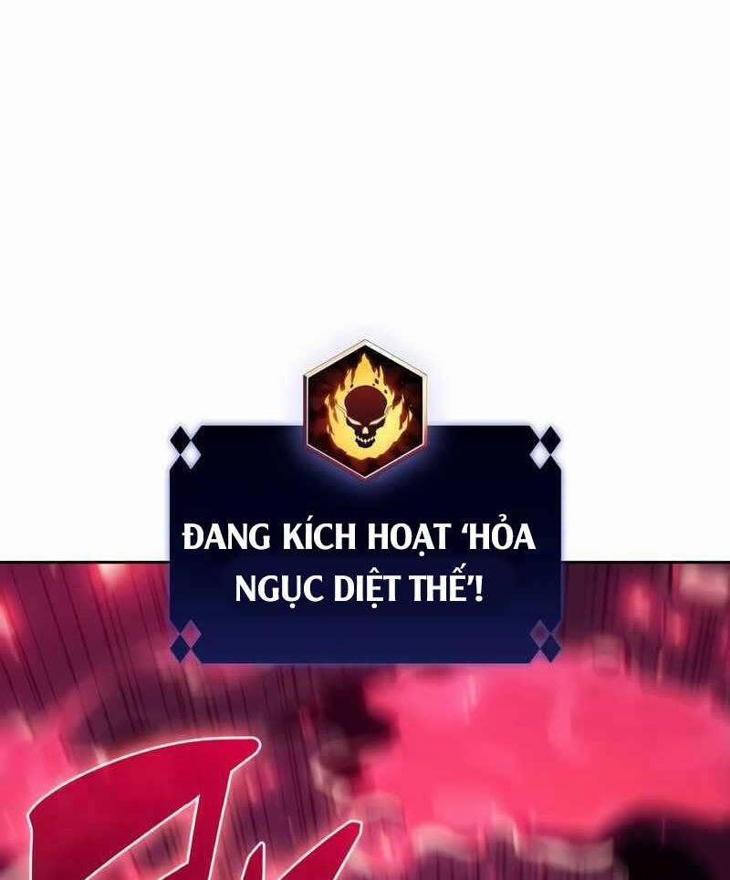 Tôi Là Tân Thủ Có Cấp Cao Nhất 94 trang 96