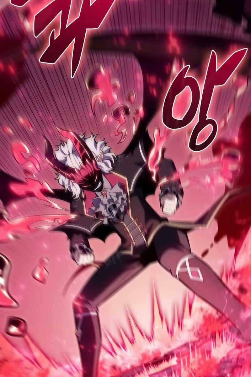 Tôi Là Tân Thủ Có Cấp Cao Nhất 94 trang 97