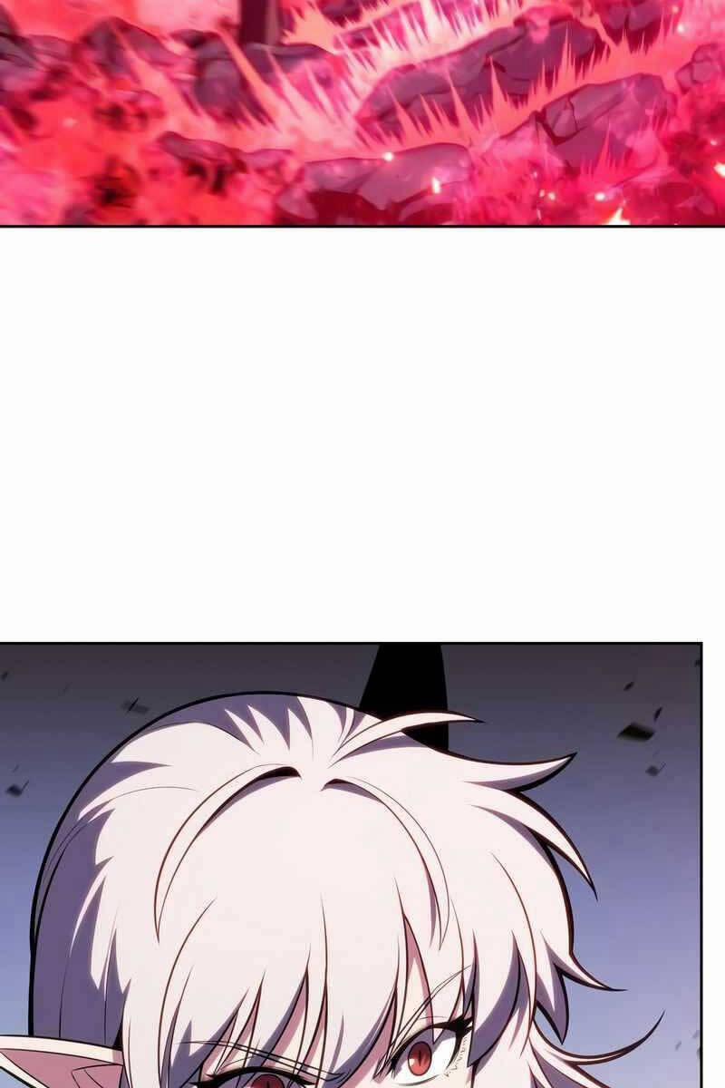 Tôi Là Tân Thủ Có Cấp Cao Nhất 94 trang 98