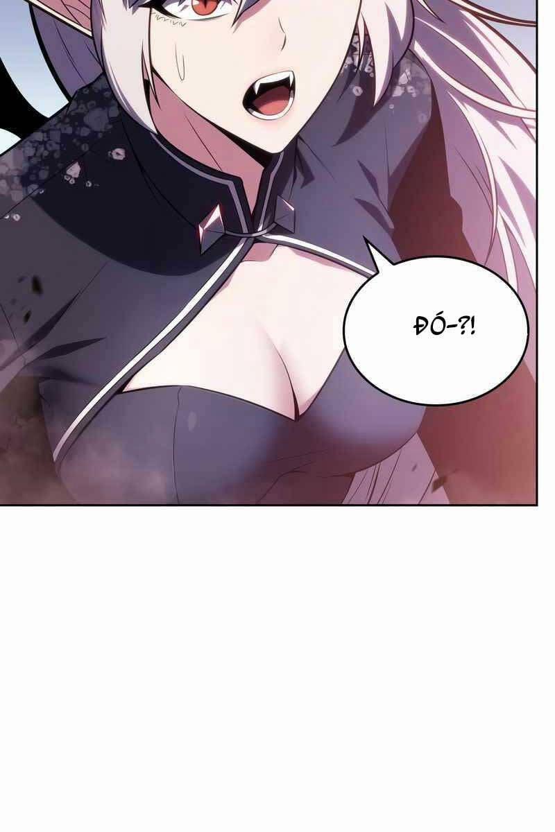 Tôi Là Tân Thủ Có Cấp Cao Nhất 94 trang 99