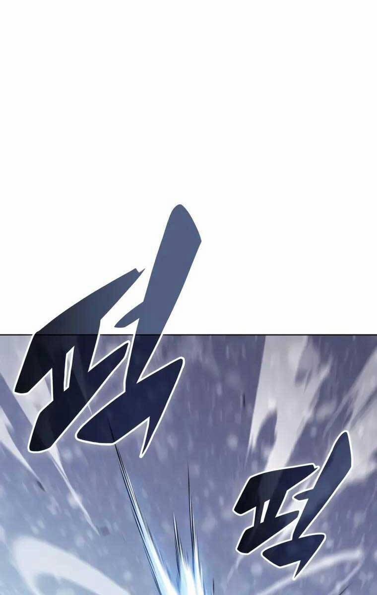 Tôi Là Tân Thủ Có Cấp Cao Nhất 95 trang 0