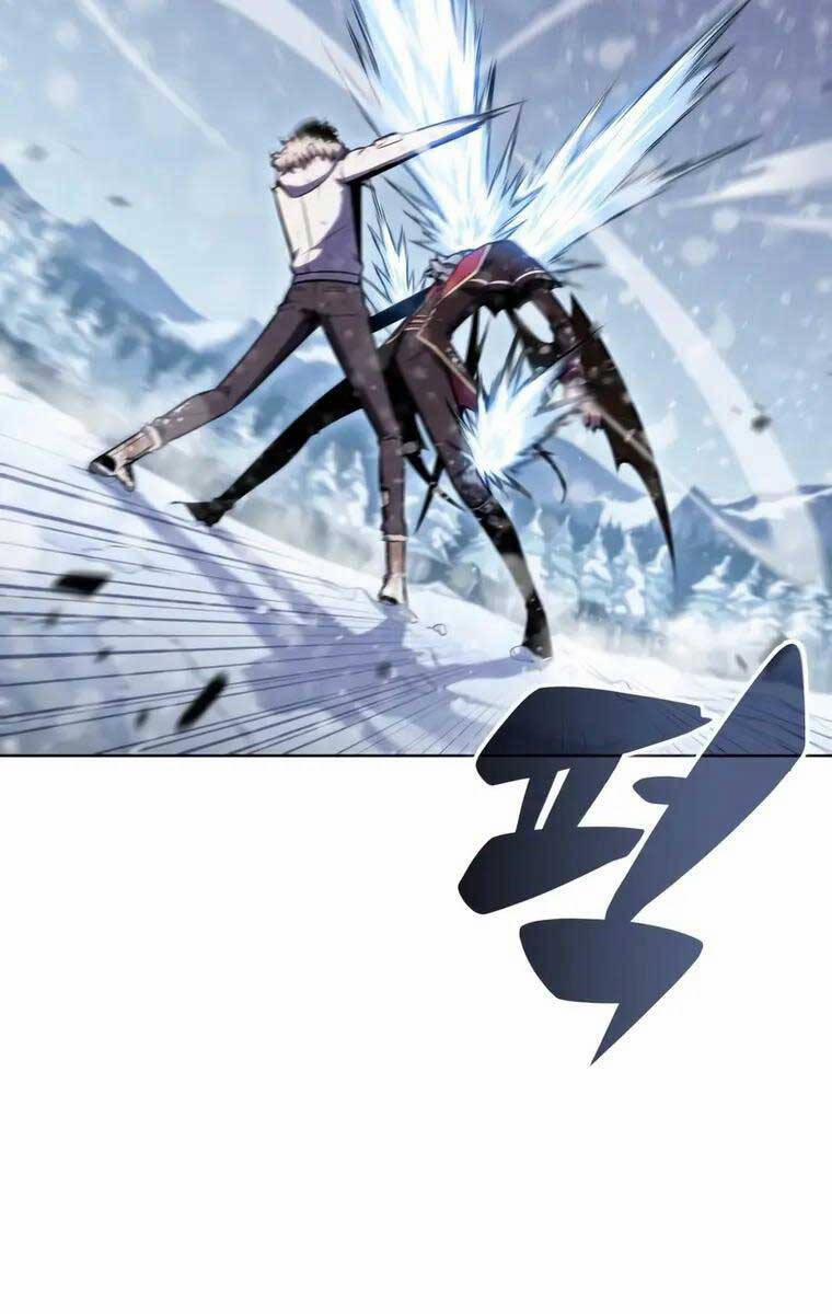 Tôi Là Tân Thủ Có Cấp Cao Nhất 95 trang 1