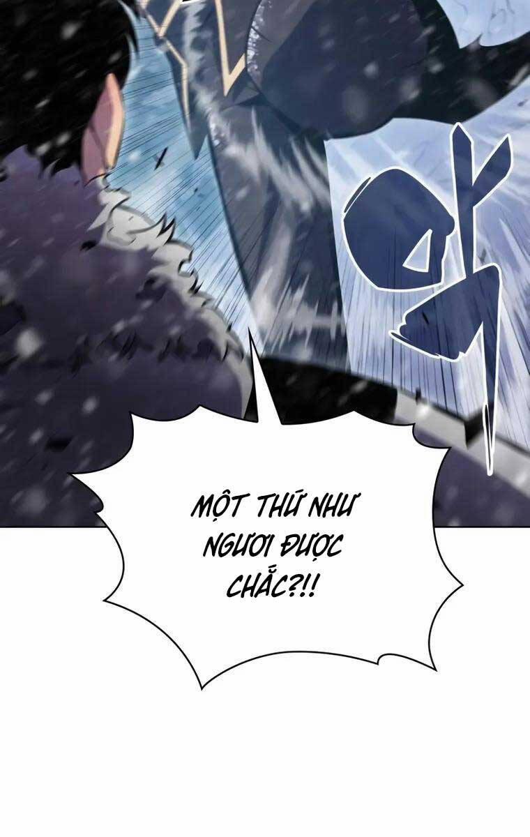 Tôi Là Tân Thủ Có Cấp Cao Nhất 95 trang 10