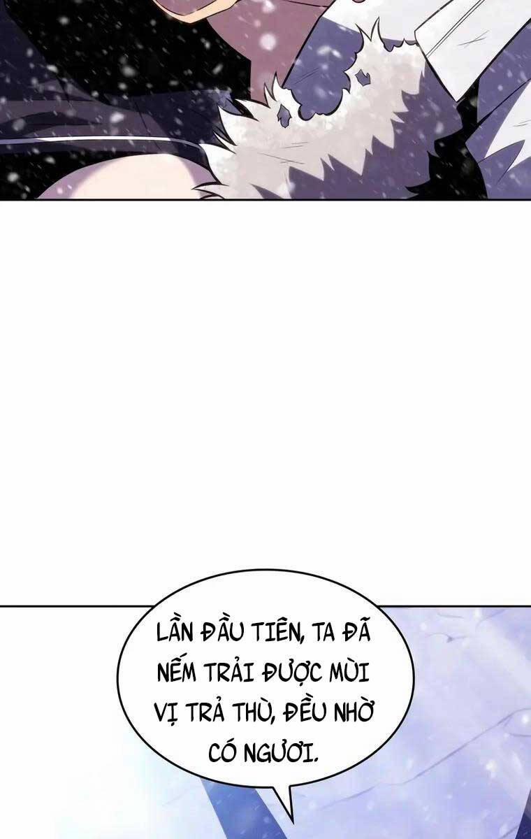 Tôi Là Tân Thủ Có Cấp Cao Nhất 95 trang 100