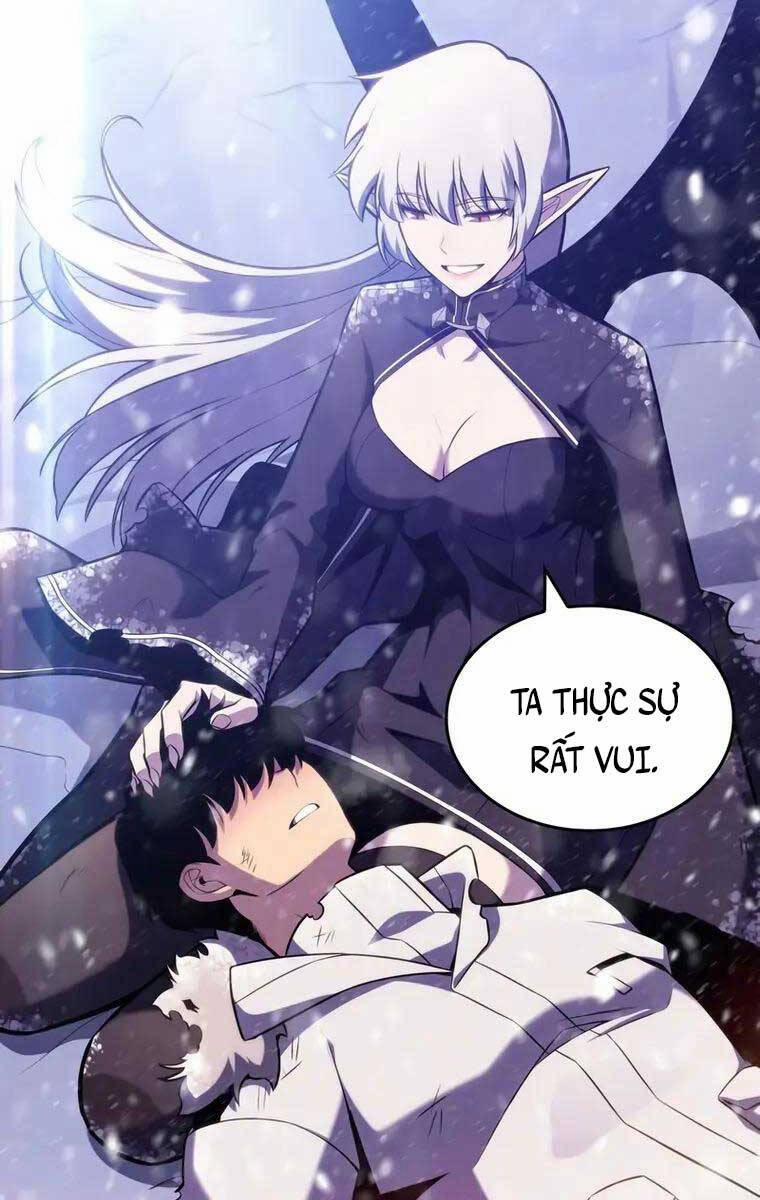 Tôi Là Tân Thủ Có Cấp Cao Nhất 95 trang 101