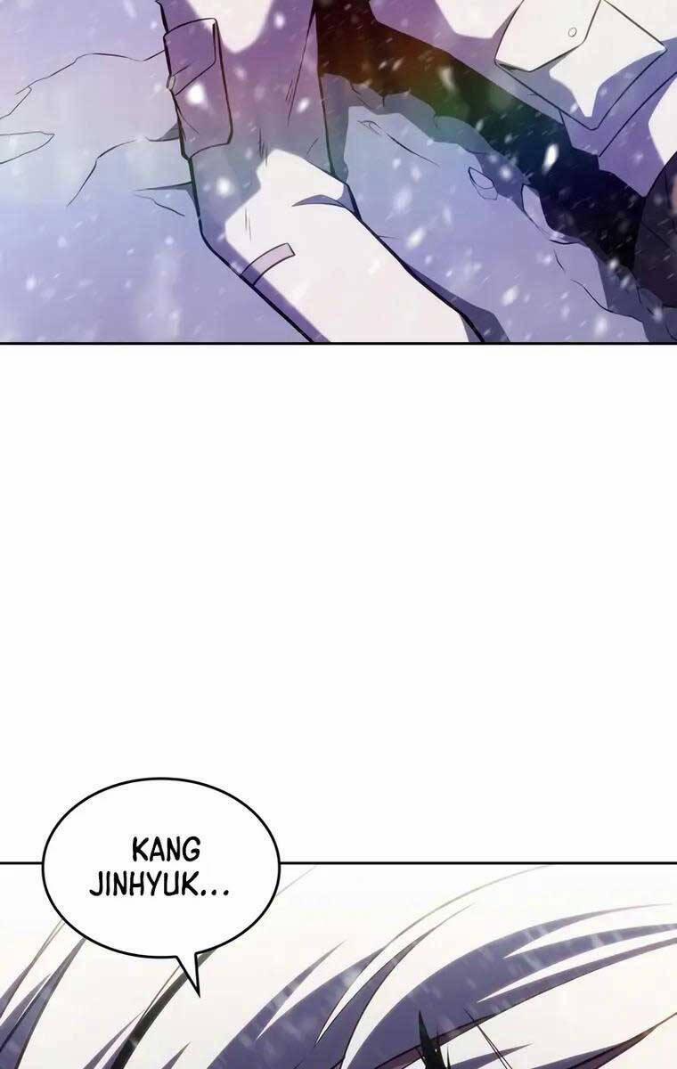 Tôi Là Tân Thủ Có Cấp Cao Nhất 95 trang 102