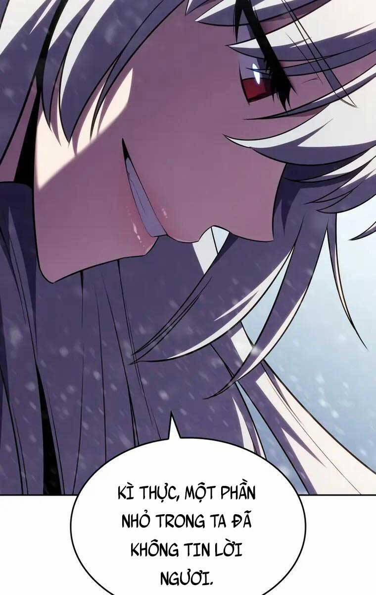 Tôi Là Tân Thủ Có Cấp Cao Nhất 95 trang 103