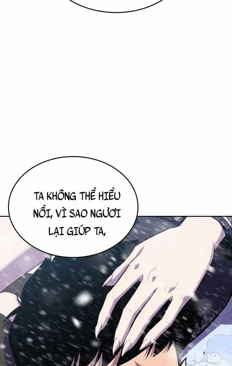 Tôi Là Tân Thủ Có Cấp Cao Nhất 95 trang 104