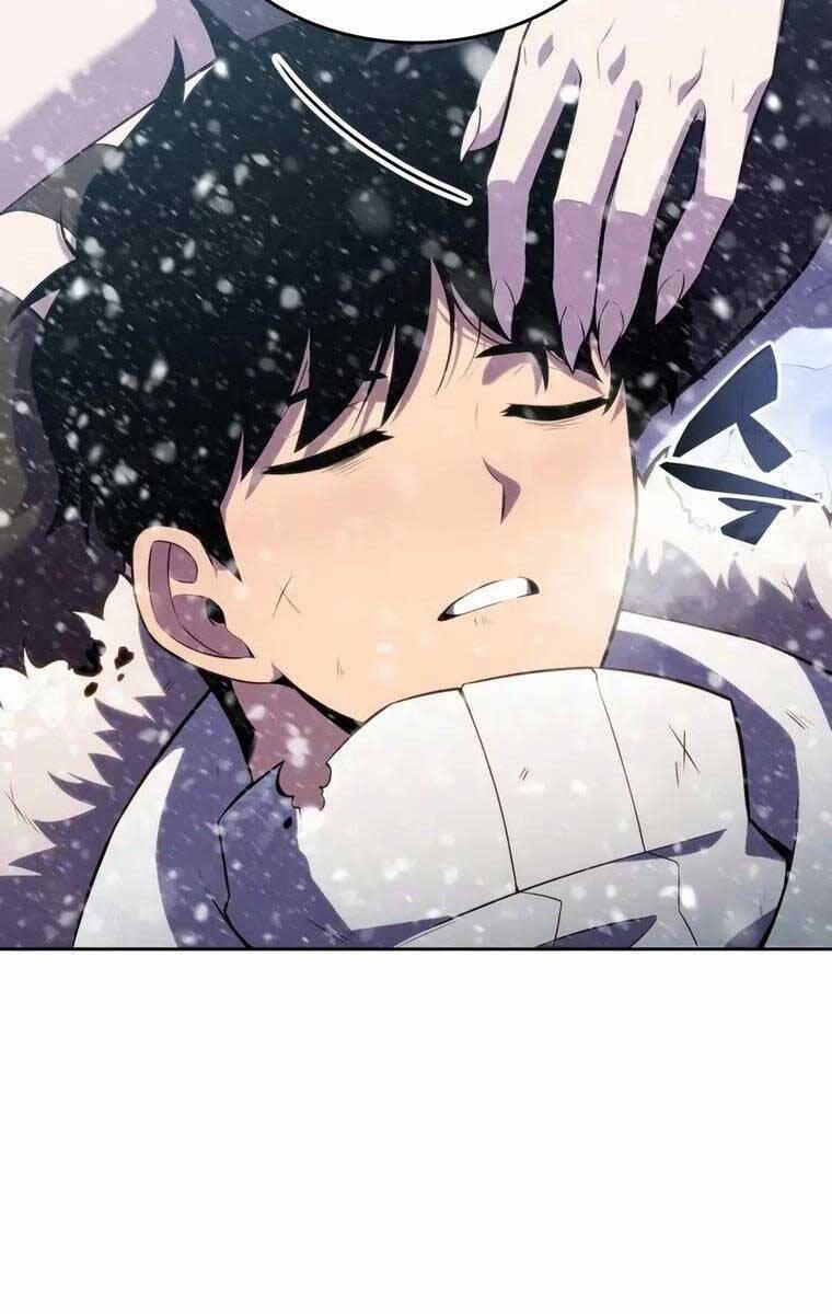 Tôi Là Tân Thủ Có Cấp Cao Nhất 95 trang 106