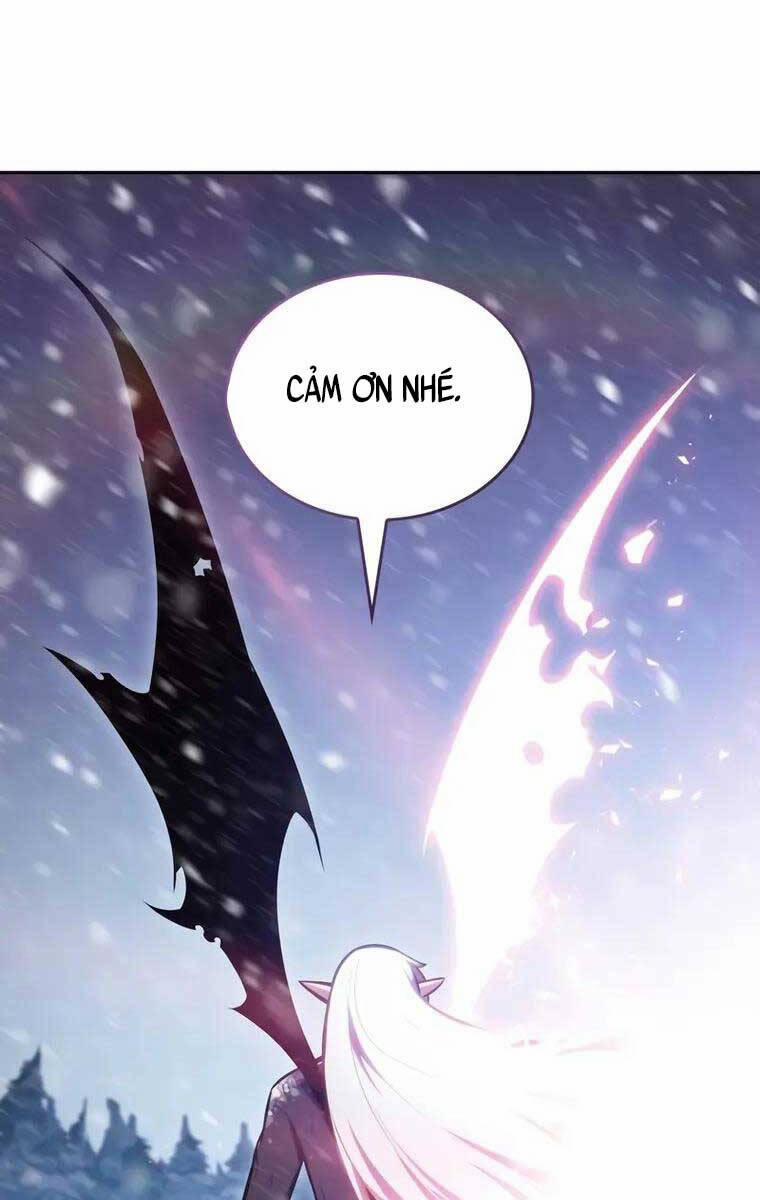 Tôi Là Tân Thủ Có Cấp Cao Nhất 95 trang 107