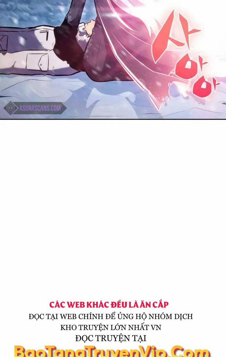 Tôi Là Tân Thủ Có Cấp Cao Nhất 95 trang 108