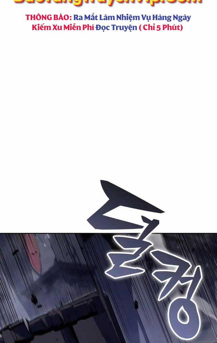 Tôi Là Tân Thủ Có Cấp Cao Nhất 95 trang 109