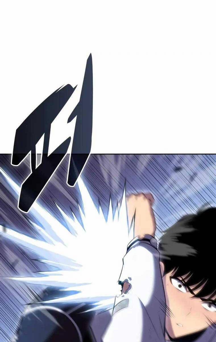 Tôi Là Tân Thủ Có Cấp Cao Nhất 95 trang 11