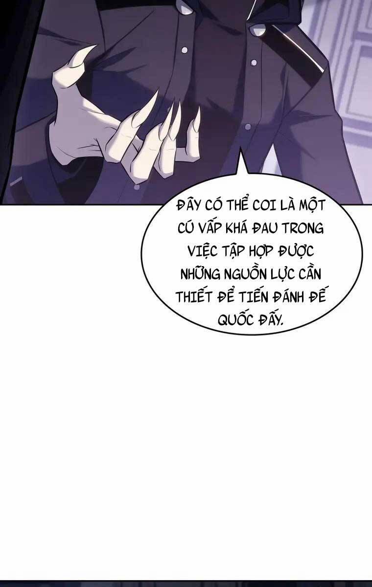 Tôi Là Tân Thủ Có Cấp Cao Nhất 95 trang 113