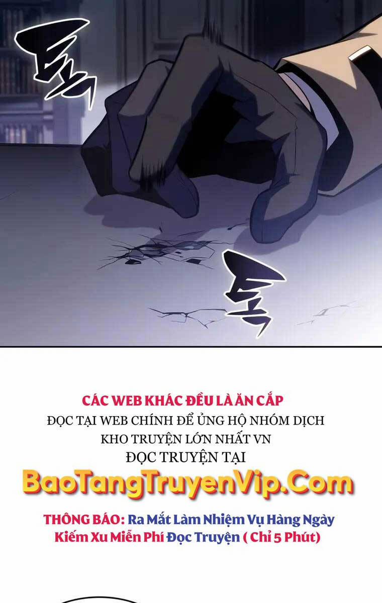 Tôi Là Tân Thủ Có Cấp Cao Nhất 95 trang 114