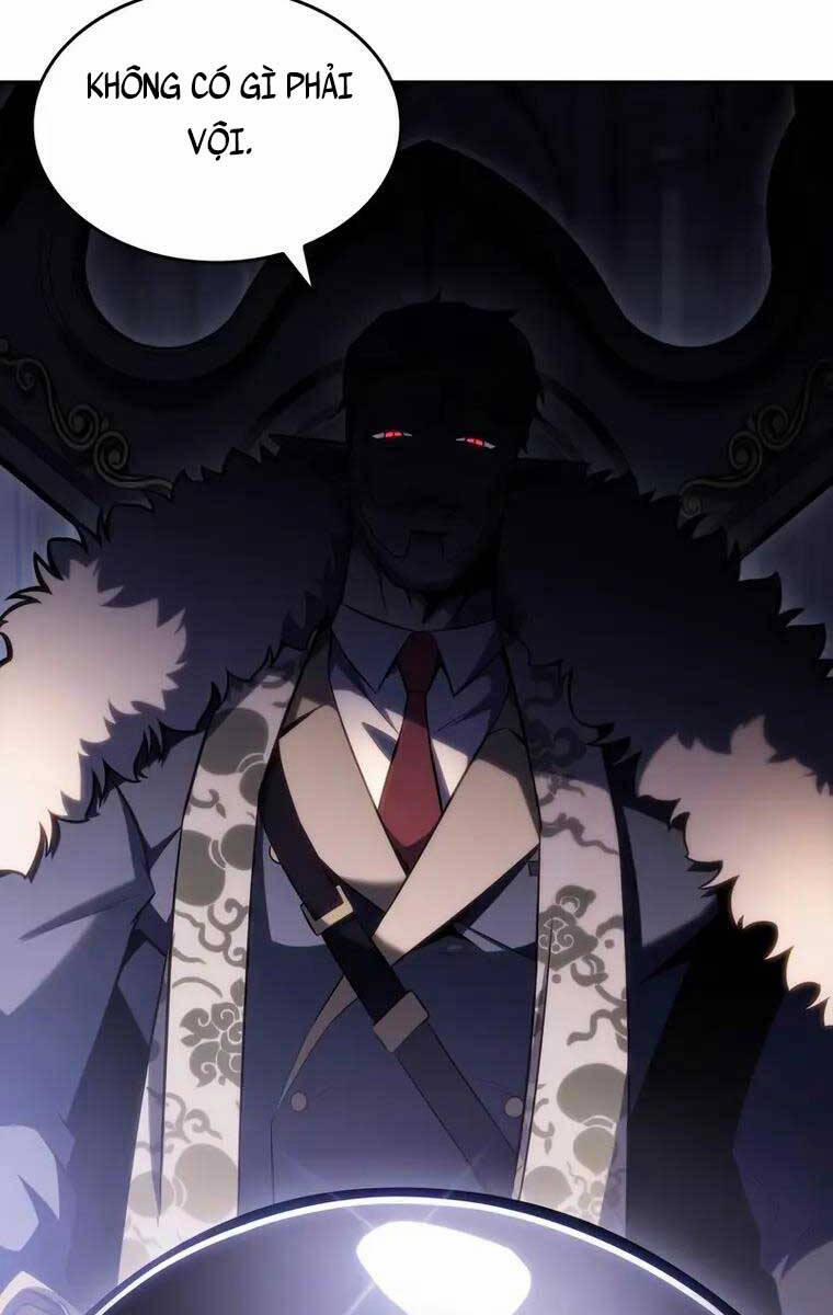 Tôi Là Tân Thủ Có Cấp Cao Nhất 95 trang 115