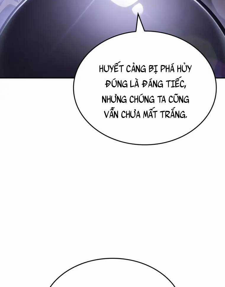 Tôi Là Tân Thủ Có Cấp Cao Nhất 95 trang 116