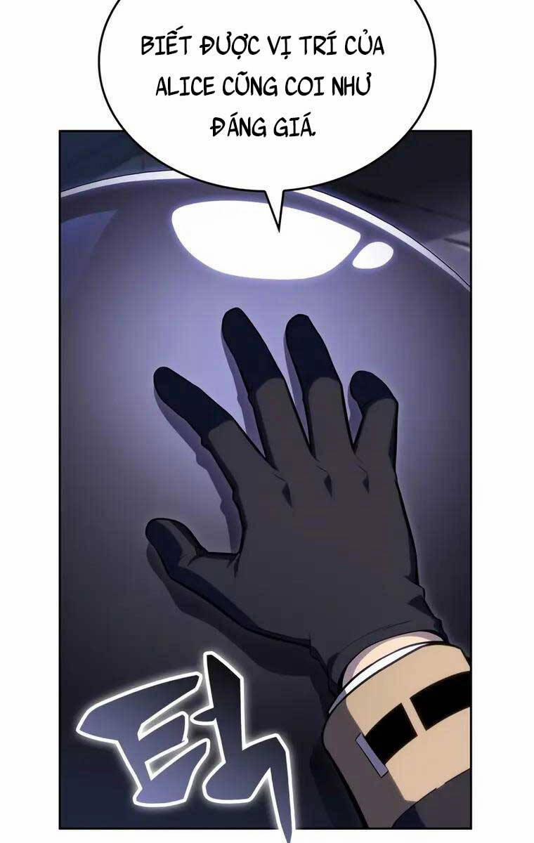 Tôi Là Tân Thủ Có Cấp Cao Nhất 95 trang 117