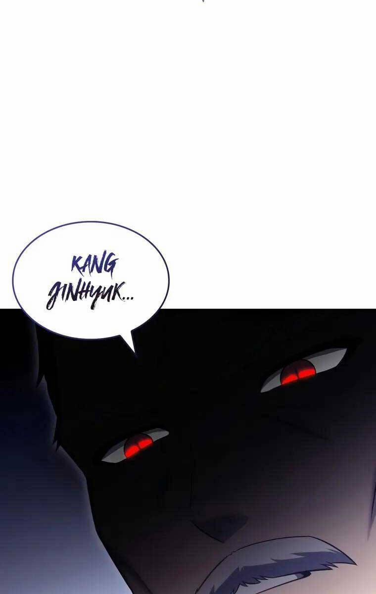 Tôi Là Tân Thủ Có Cấp Cao Nhất 95 trang 118