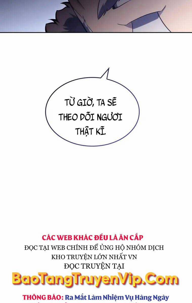 Tôi Là Tân Thủ Có Cấp Cao Nhất 95 trang 119