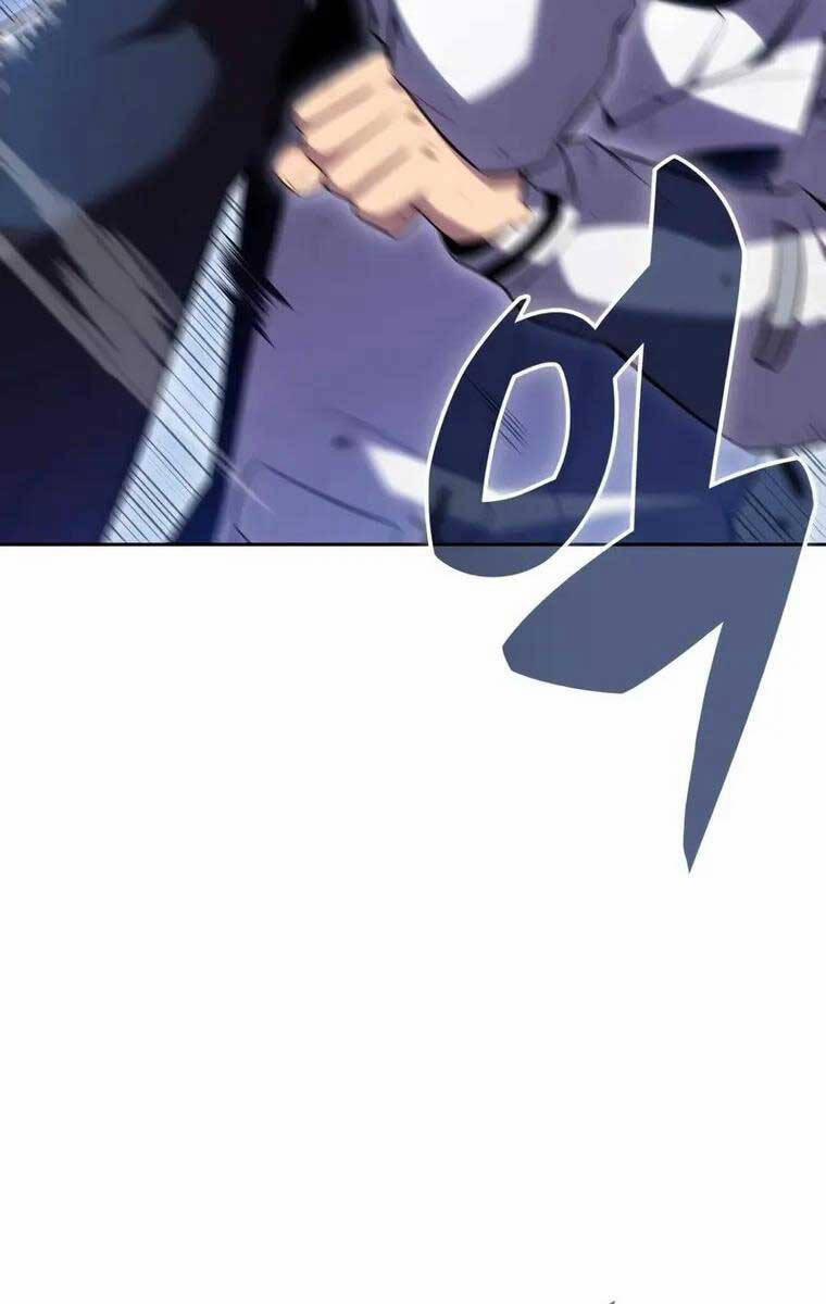 Tôi Là Tân Thủ Có Cấp Cao Nhất 95 trang 12