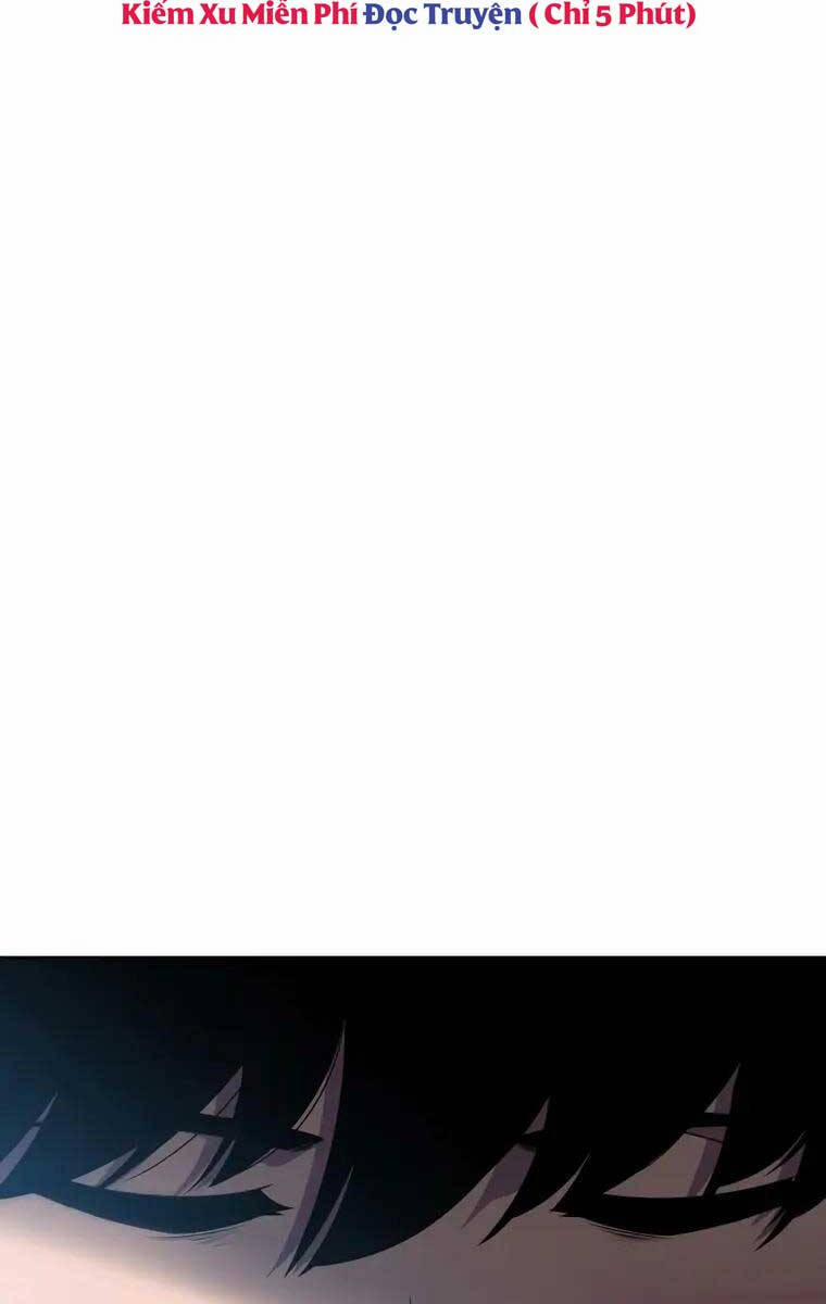 Tôi Là Tân Thủ Có Cấp Cao Nhất 95 trang 120