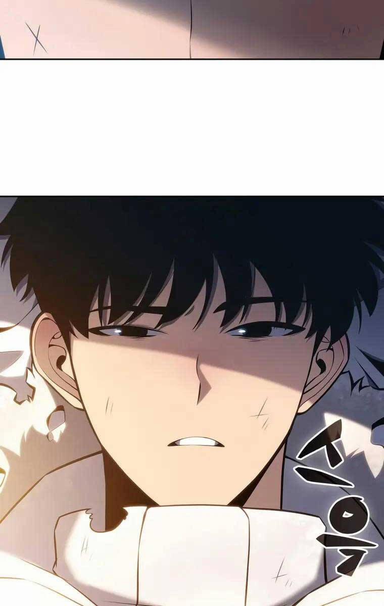 Tôi Là Tân Thủ Có Cấp Cao Nhất 95 trang 121