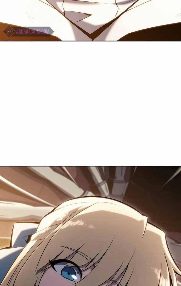 Tôi Là Tân Thủ Có Cấp Cao Nhất 95 trang 122