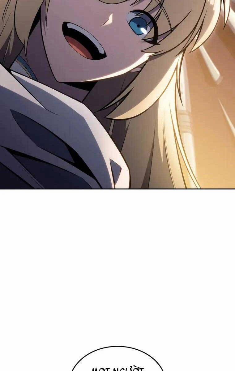 Tôi Là Tân Thủ Có Cấp Cao Nhất 95 trang 123