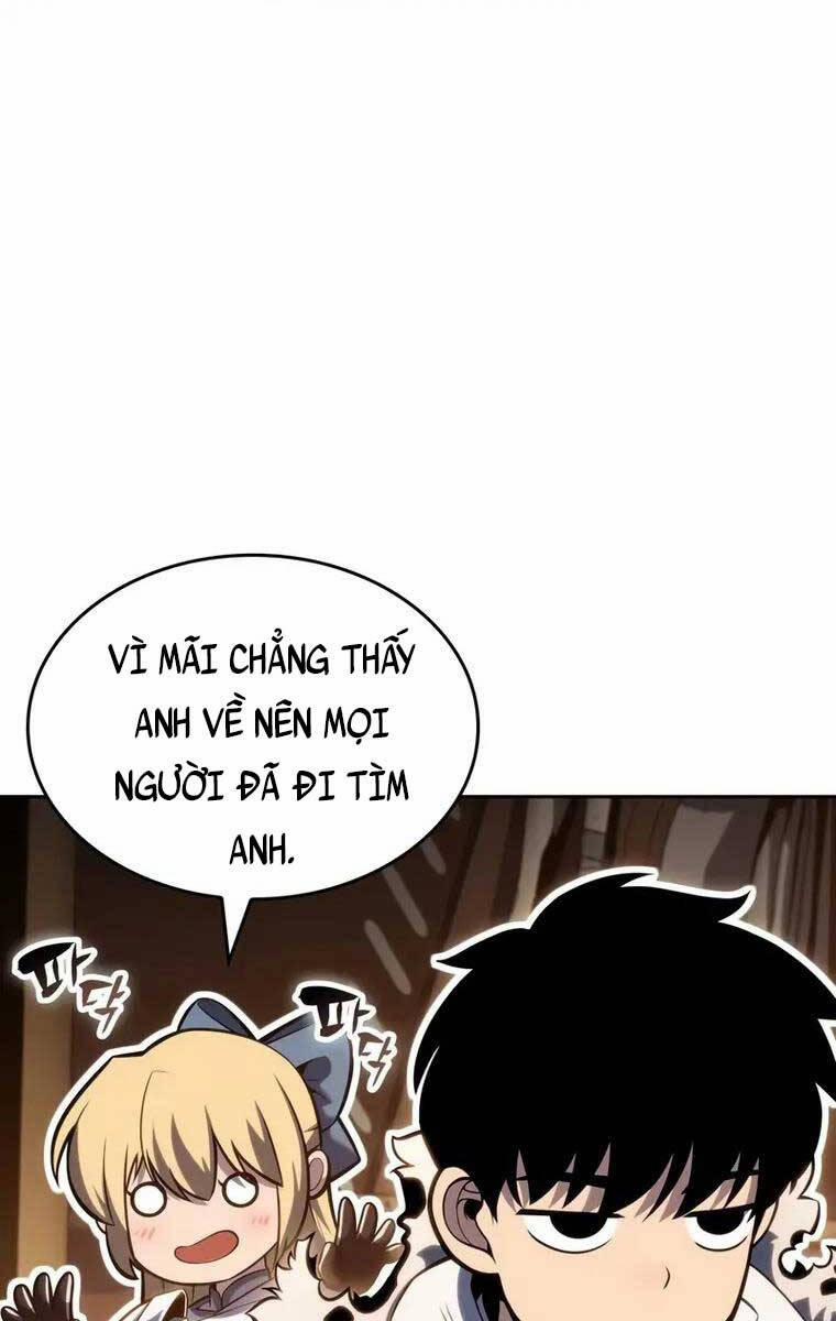 Tôi Là Tân Thủ Có Cấp Cao Nhất 95 trang 125