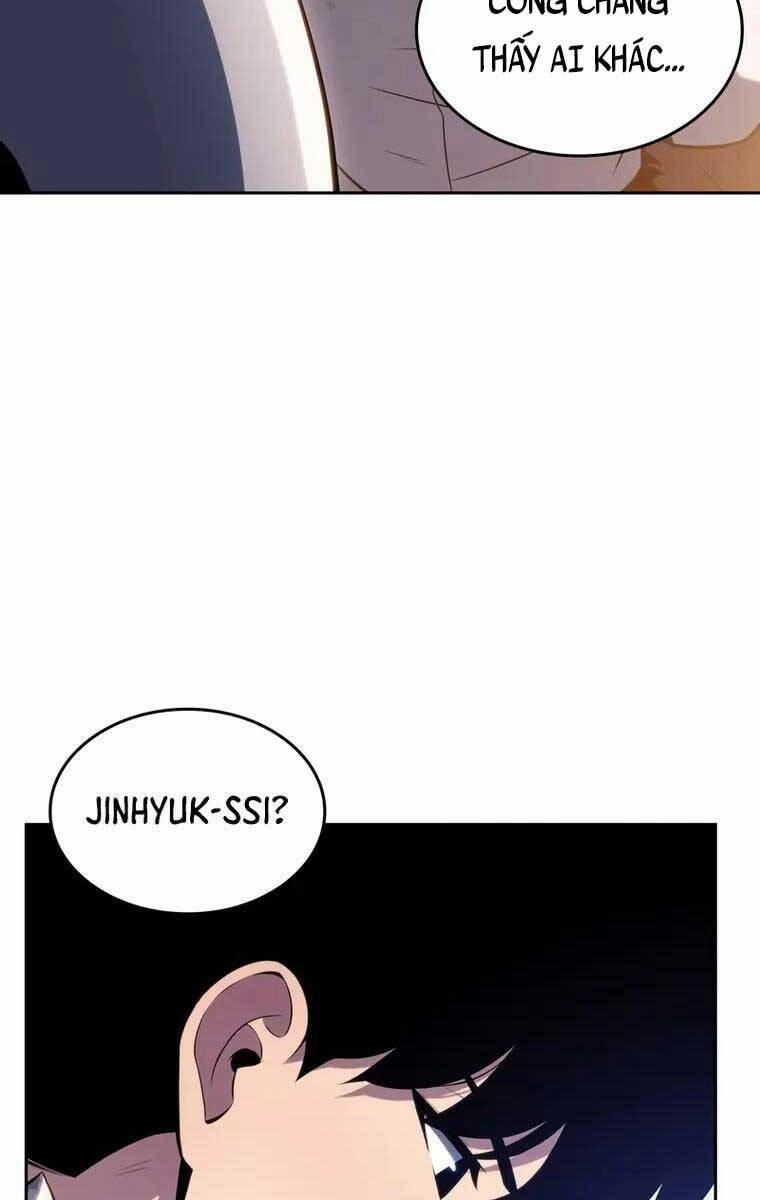 Tôi Là Tân Thủ Có Cấp Cao Nhất 95 trang 128