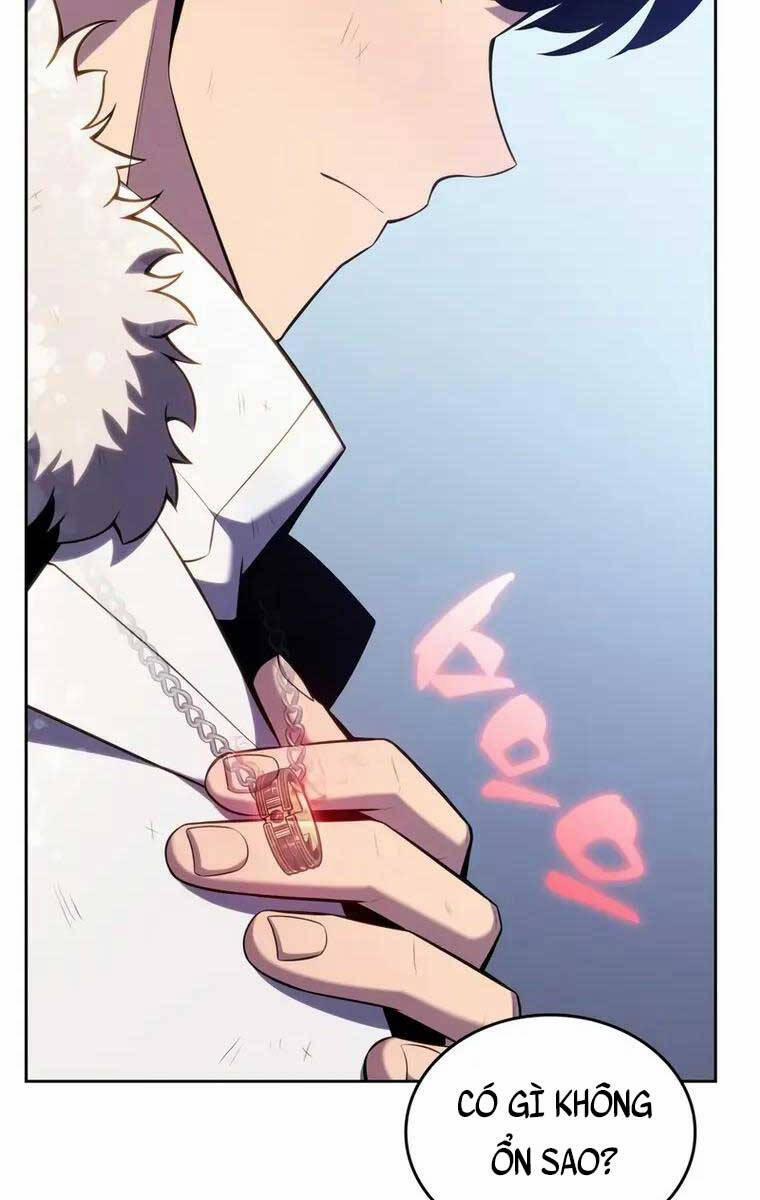 Tôi Là Tân Thủ Có Cấp Cao Nhất 95 trang 129