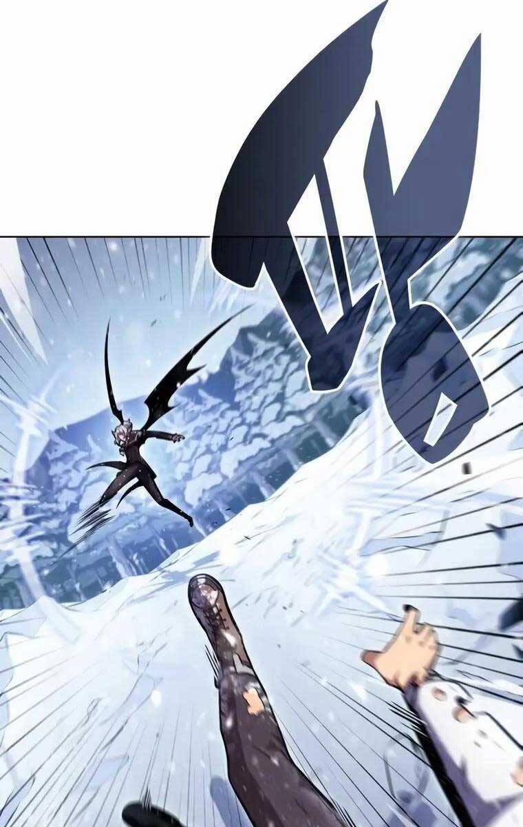 Tôi Là Tân Thủ Có Cấp Cao Nhất 95 trang 13