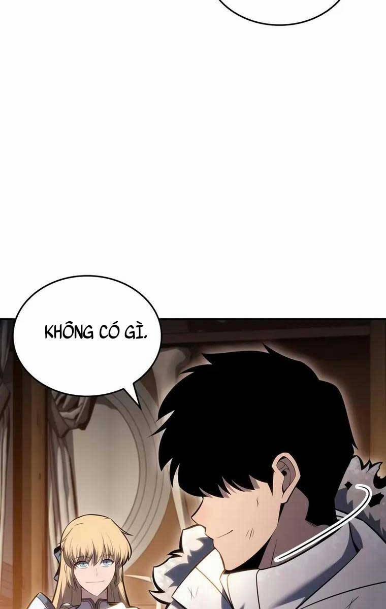 Tôi Là Tân Thủ Có Cấp Cao Nhất 95 trang 130