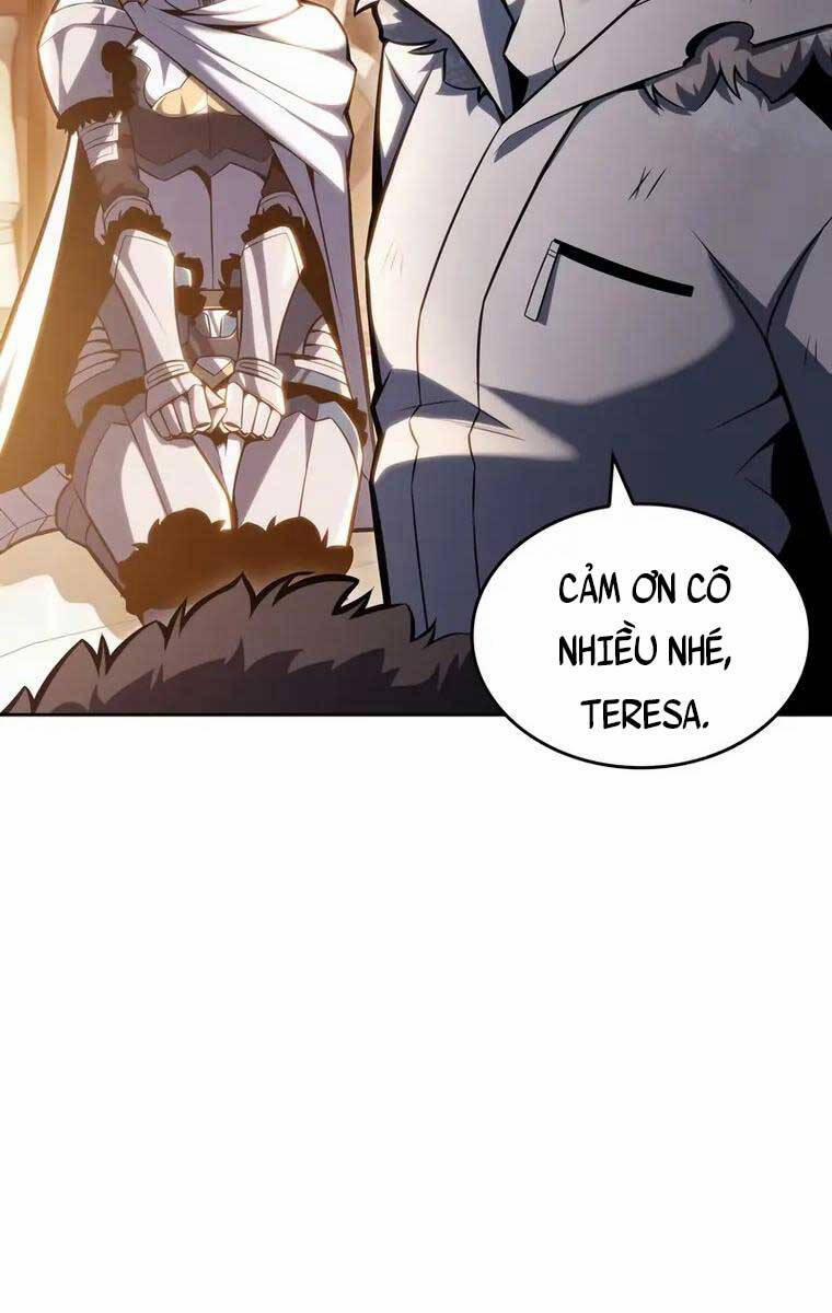 Tôi Là Tân Thủ Có Cấp Cao Nhất 95 trang 131