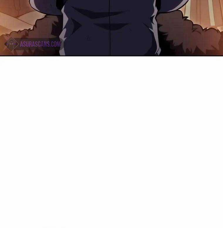 Tôi Là Tân Thủ Có Cấp Cao Nhất 95 trang 133